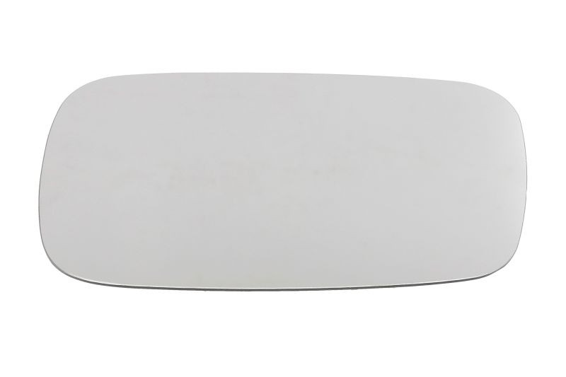 Staklo retrovizora SEAT INCA 96- VW PASSAT 88-96 VW CADDY 96-