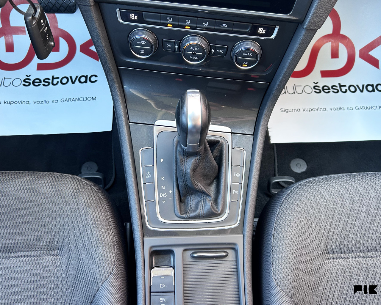VOLKSWAGEN GOLF 7 7.5 1.6 TDI DSG AUTOMATIK 2020 2020