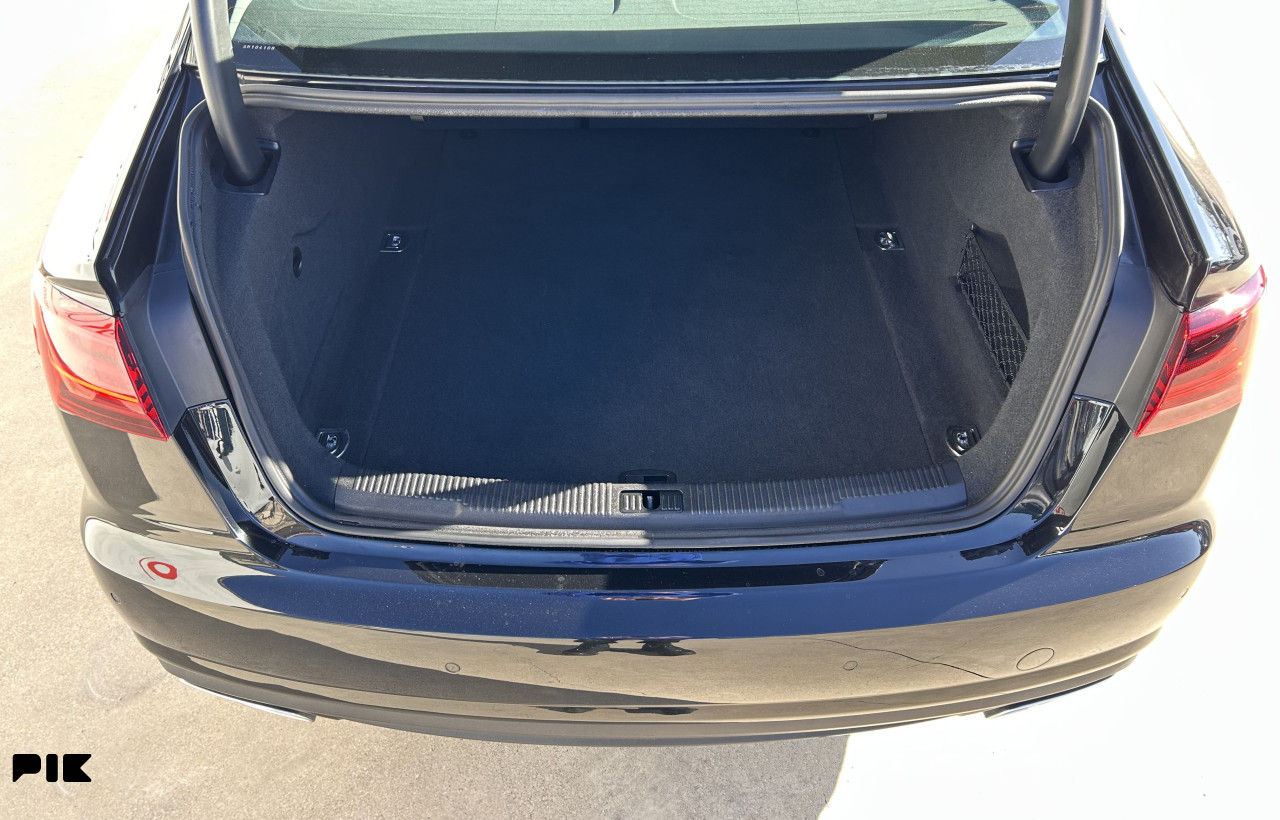 AUDI A6 2.0 TDI S-TRONIC AUTOMATIK ULTRA
