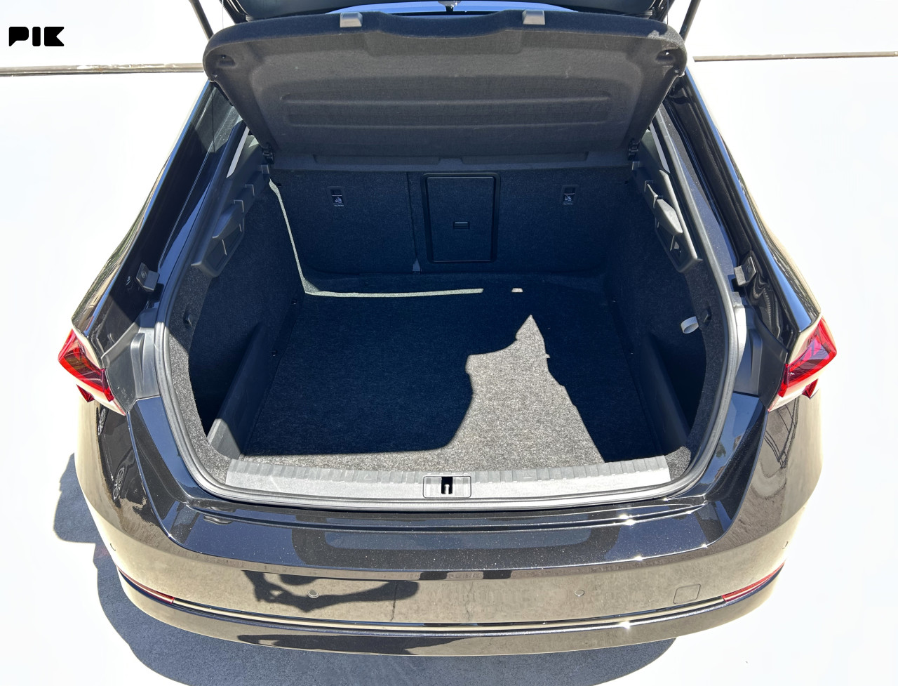 ŠKODA OCTAVIA 2.0 TDI BERLINE AUTOMATIK 2022