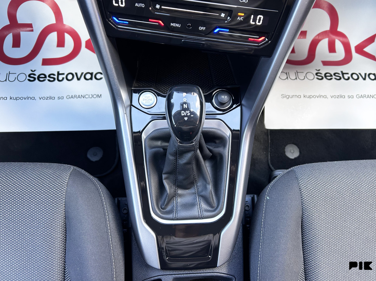VOLKSWAGEN T-ROC 2.0 TDI 110KW DSG AUTOMATIK FACELIFT VIRTUAL LED