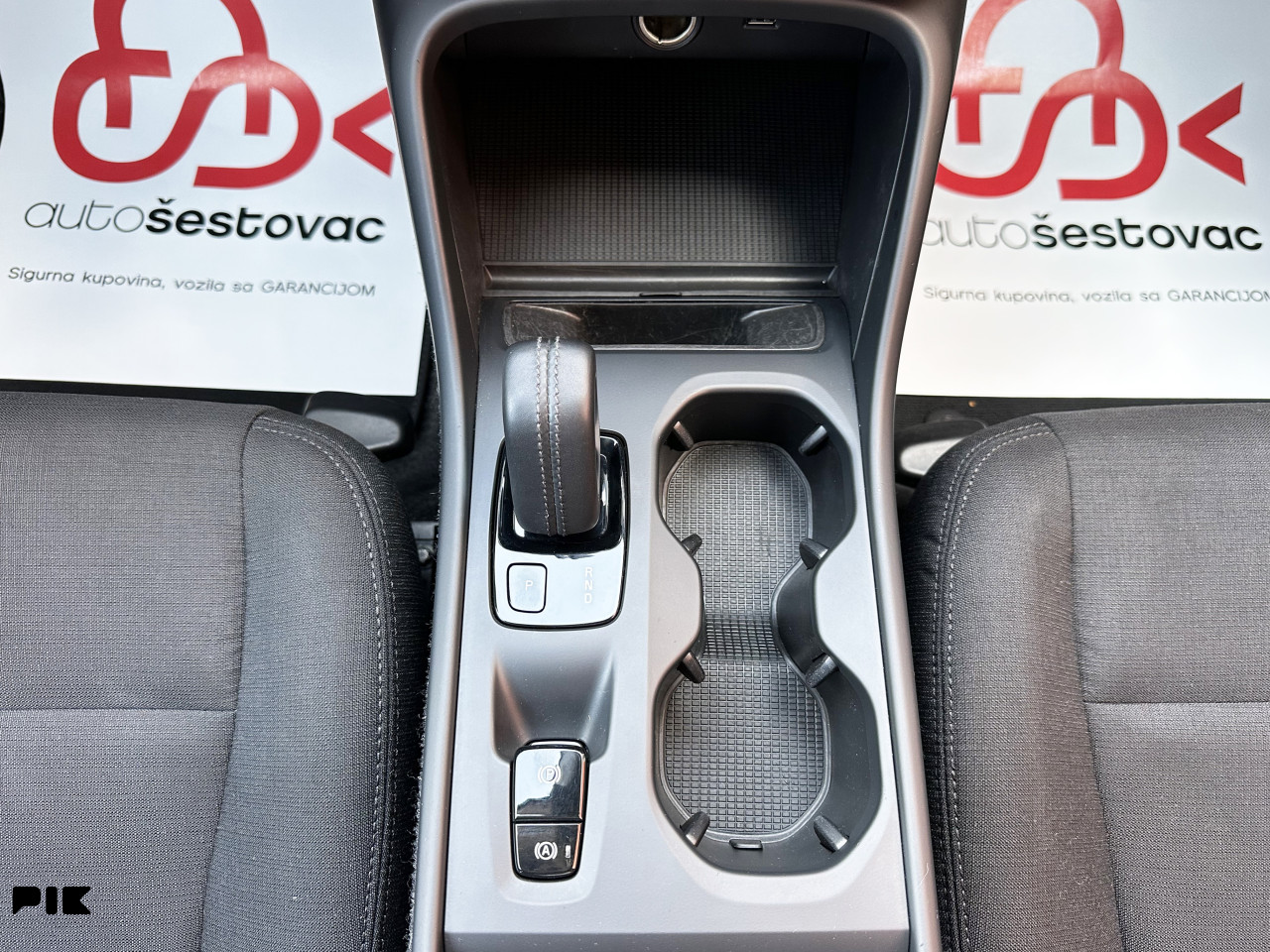 VOLVO XC40 D3 GEARTRONIC AUTOMATIK LED 2020