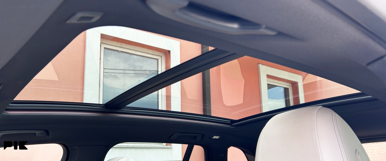 BMW X5 Sdrive40i M SPORT 2020