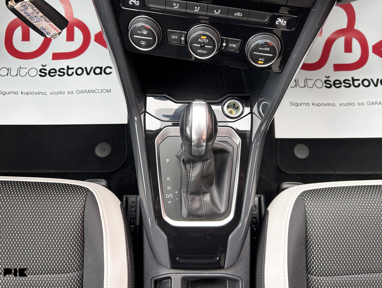 VOLKSWAGEN T-ROC 2.0 TDI DSG AUTOMATIK 2020 ADVANCED