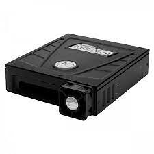 Arctic HDD Silencer HC01 3.5"