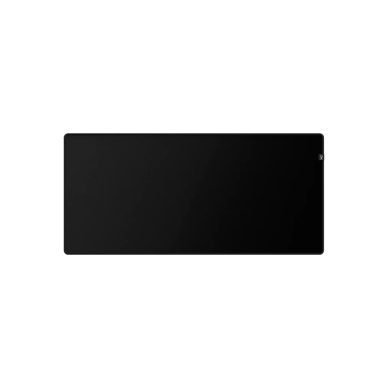 HyperX Pulsefire Mat Cloth XL Podloga za Miš 4Z7X5AA