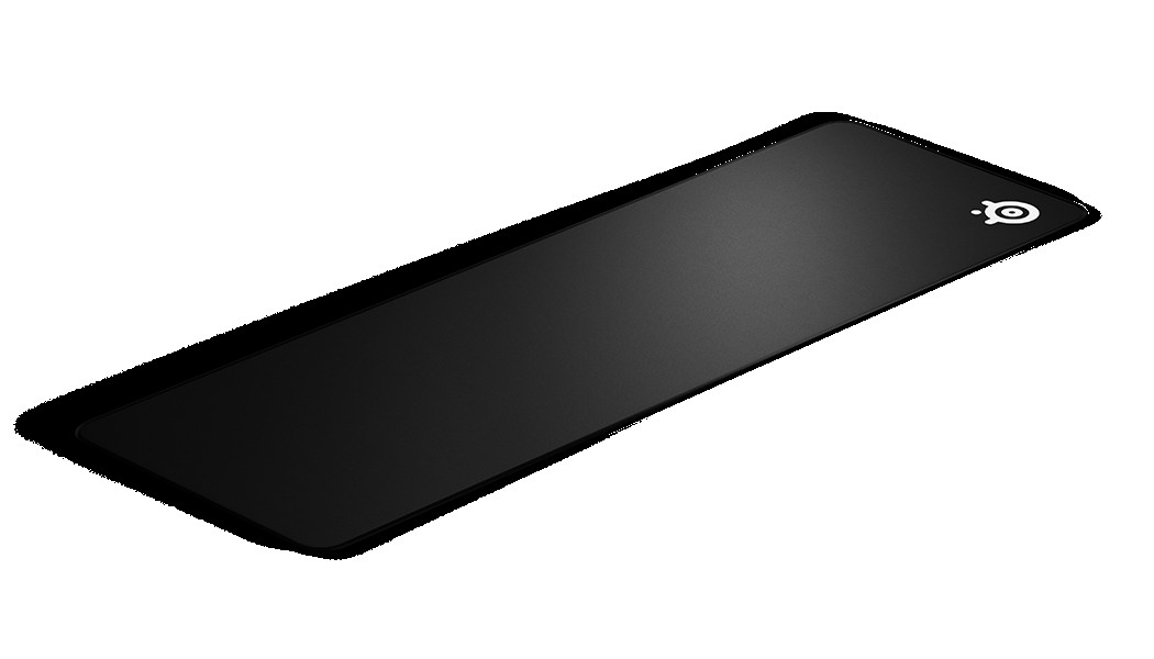 Steelseries Qck EDGE XL