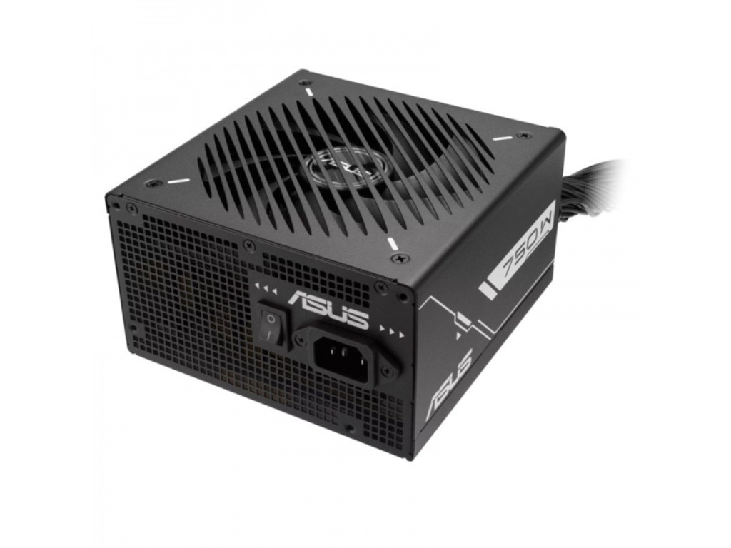 Napajanje ASUS PSU PRIME-750B 750w 90YE00Y0-B0NA00