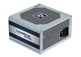 Chieftec 500W GPC-500S