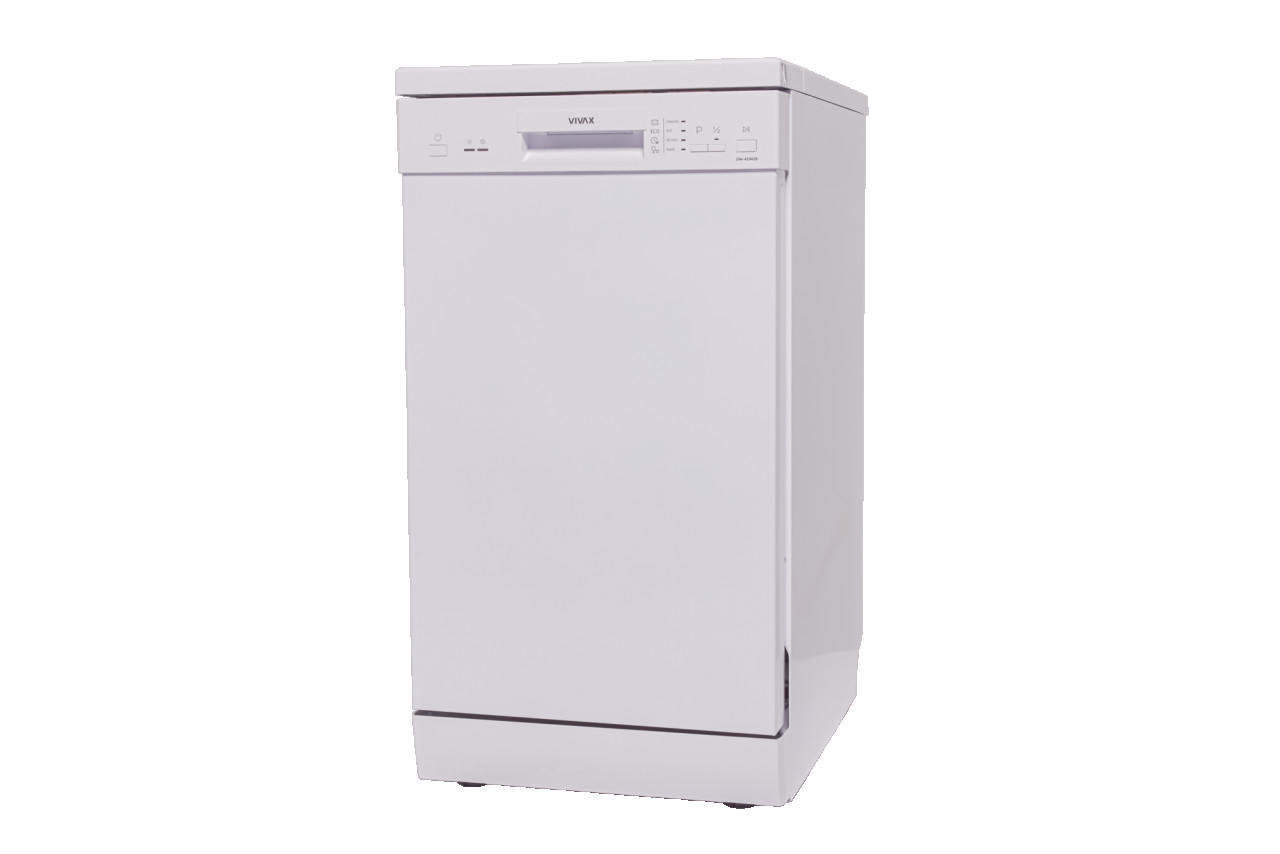 Vivax mašina za suđe DW-45942B