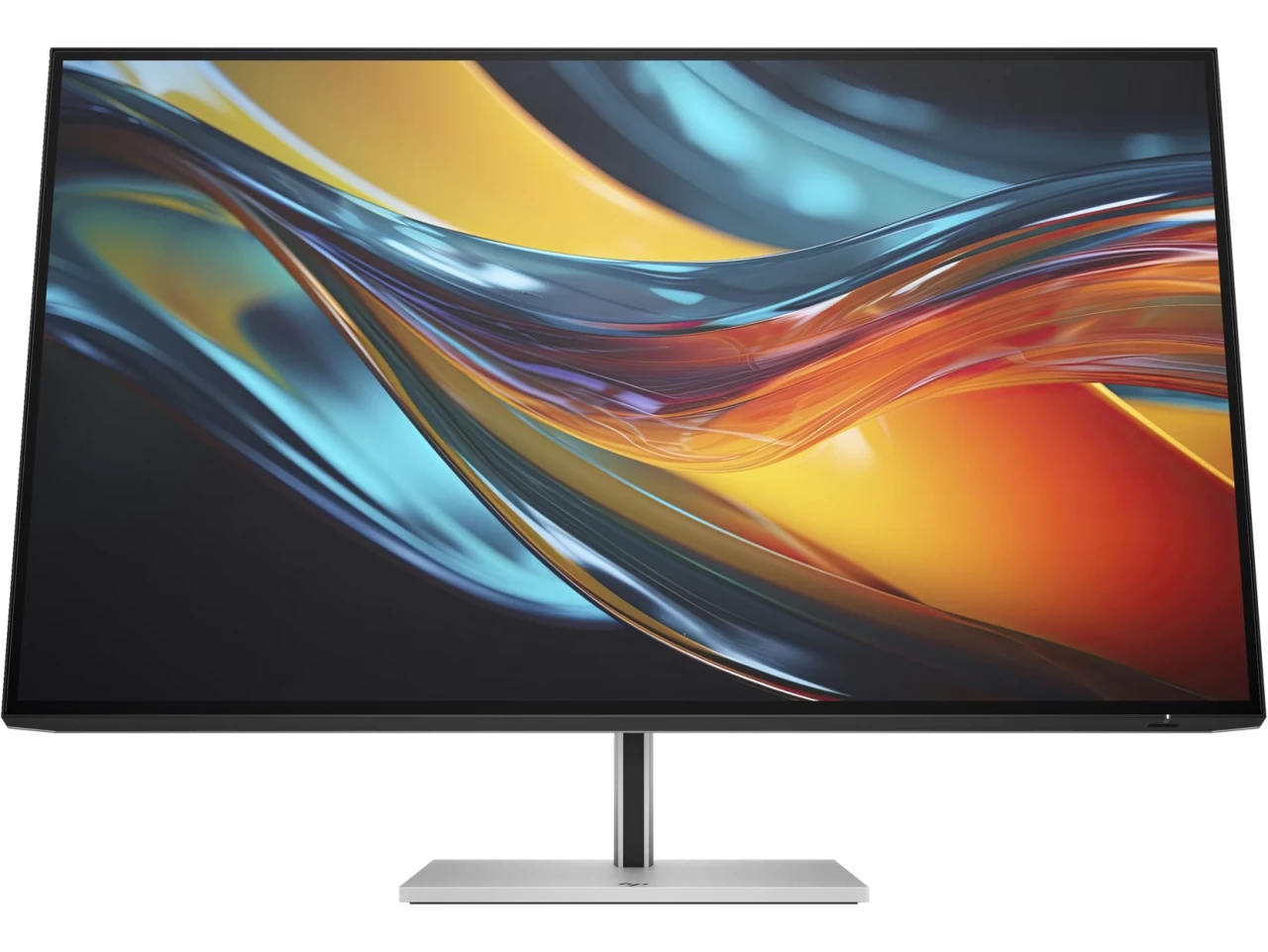 HP 727pu
