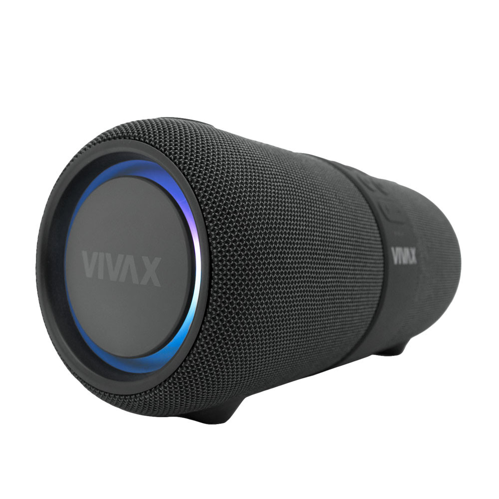 Zvučnik bluetooth Vivax BS-160