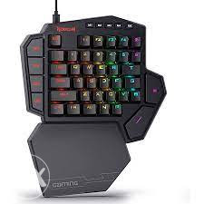 ReDragon Diti K585 RGB
