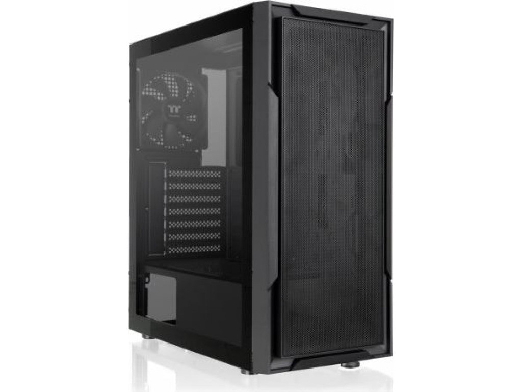 Kućište Thermaltake Versa XM1