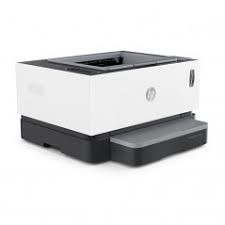 HP Laser Neverstop 1000a