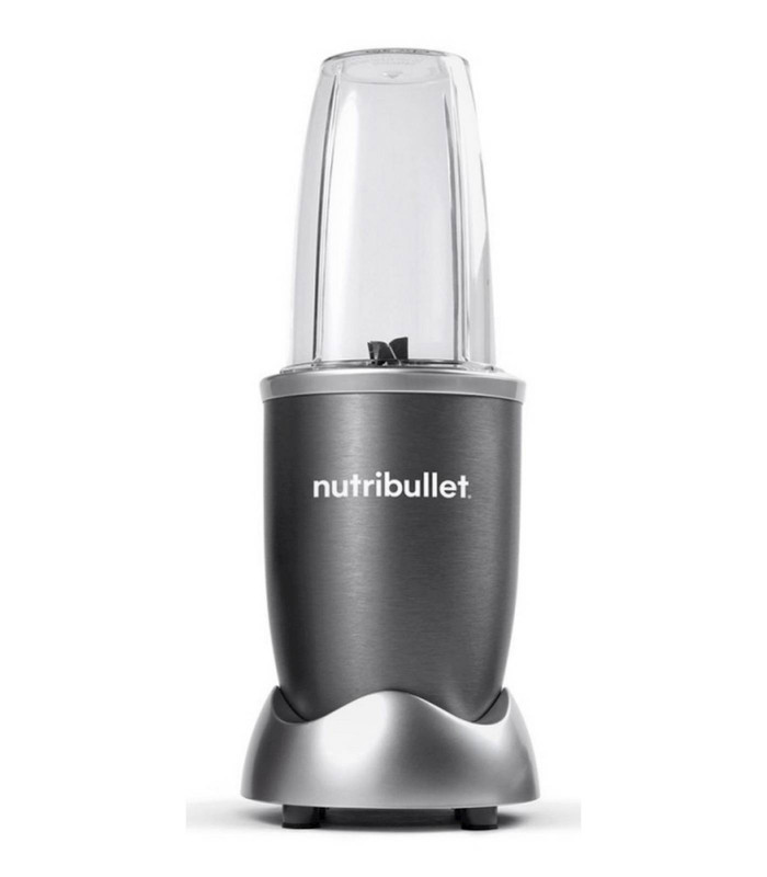 Blender Nutribullet NB505DG 500W