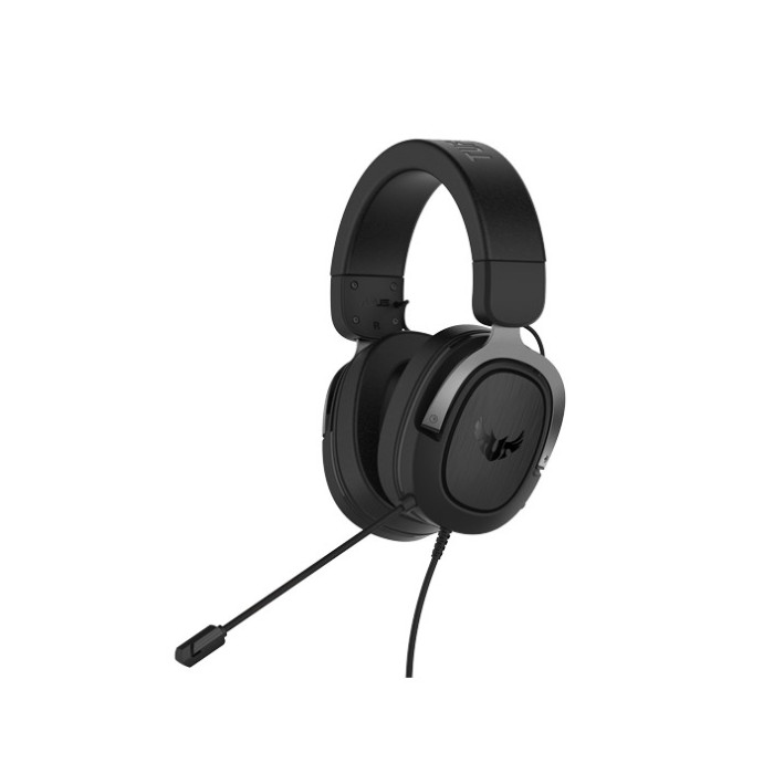 ASUS TUF Gaming Slušalice H3
