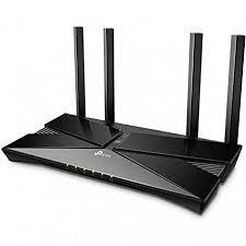 TP-Link Archer AX50 Wireless Dual Band Gigabit Router