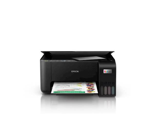 MFP Printer Epson EcoTank L3270