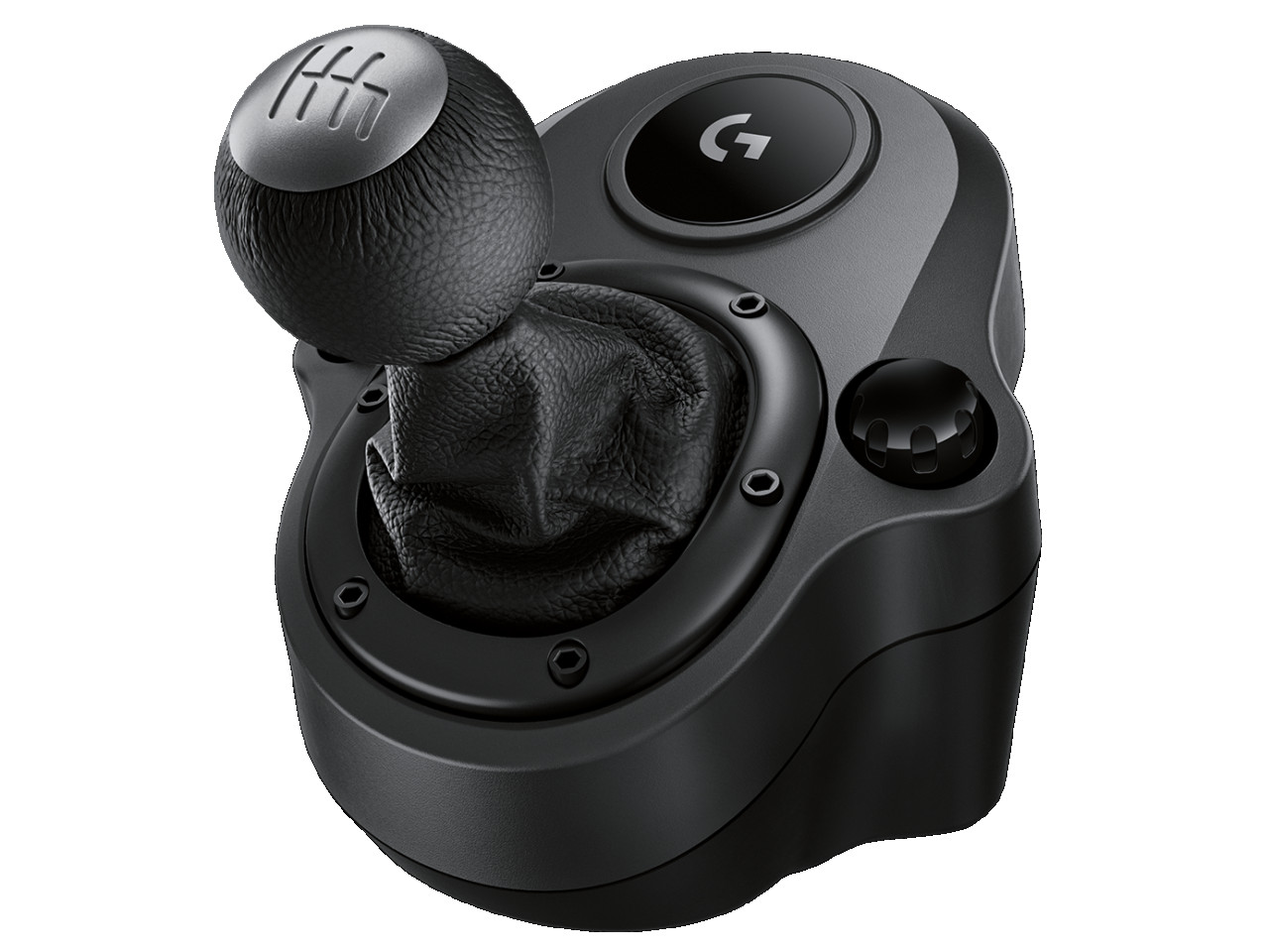 Logitech Mjenjač za Volan G923, G29, G920 Shifter