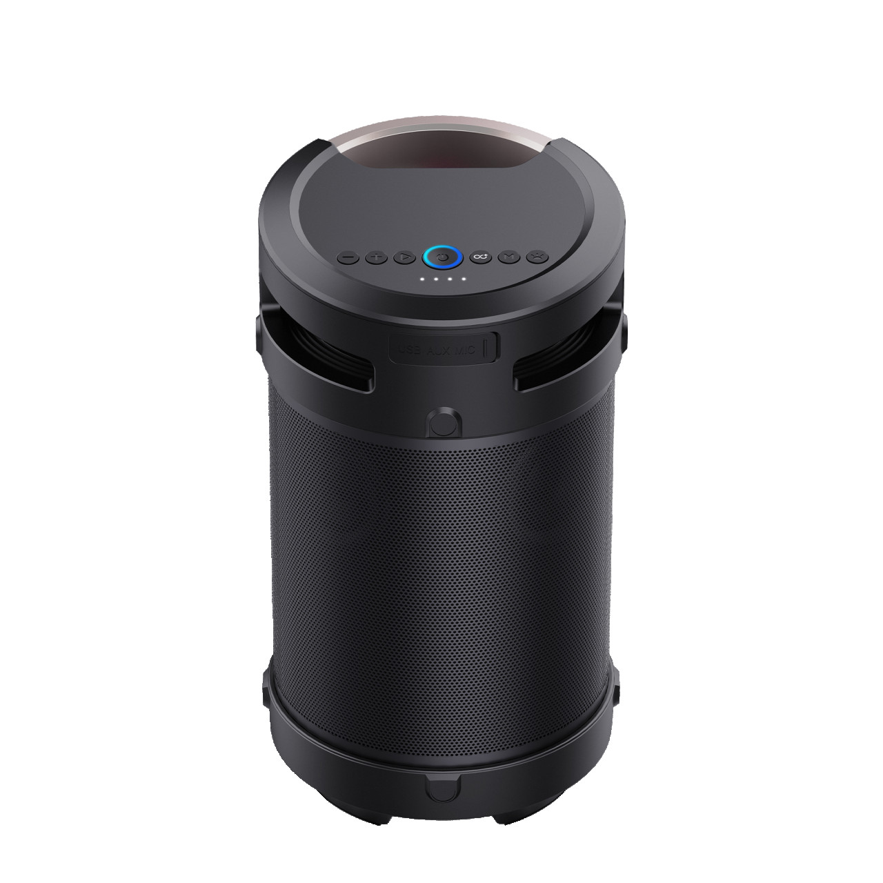 VIVAX SPEAKER/ZVUČNIK BS-700 BLUETOOTH