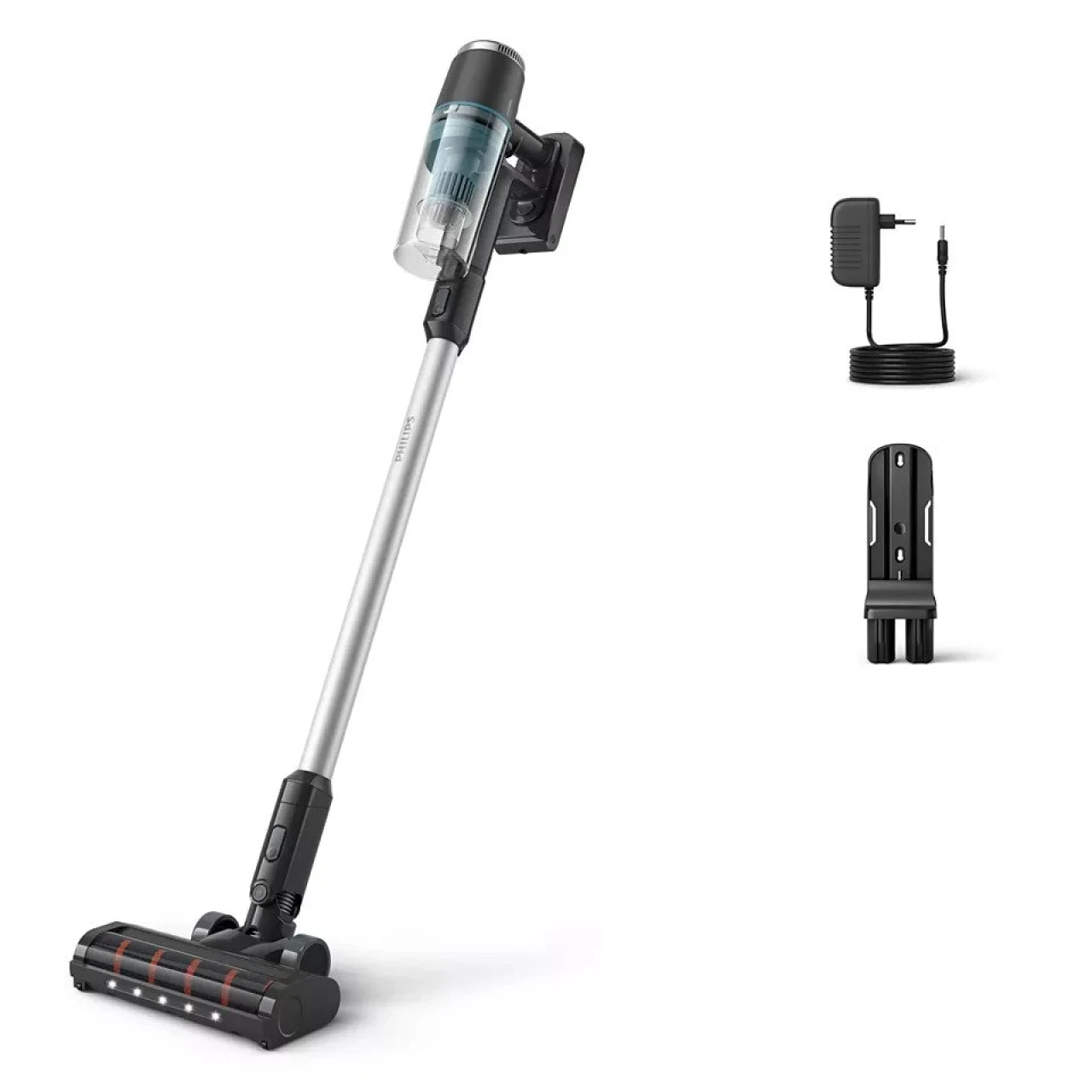 Usisivač štapni Philips XC3031/01