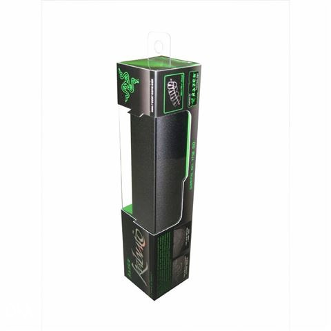 Podloga za miš Razer Kabuto Microfiber Tracking