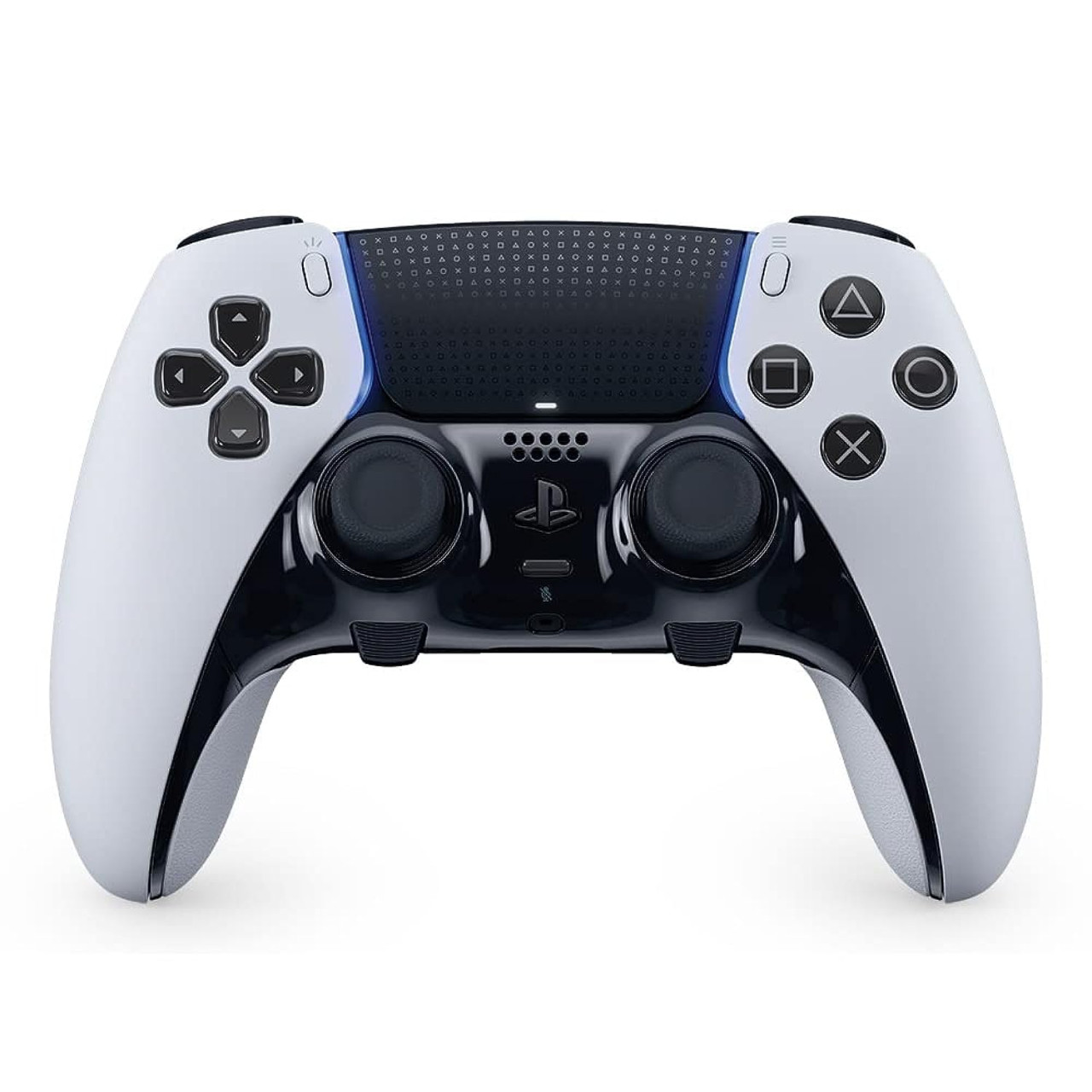 Playstation 5 Dualsense Edge Controller Wireless