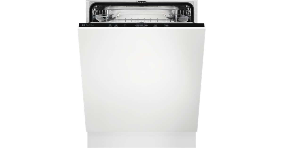 Ugradbena perilica suđa Electrolux EEA27200L