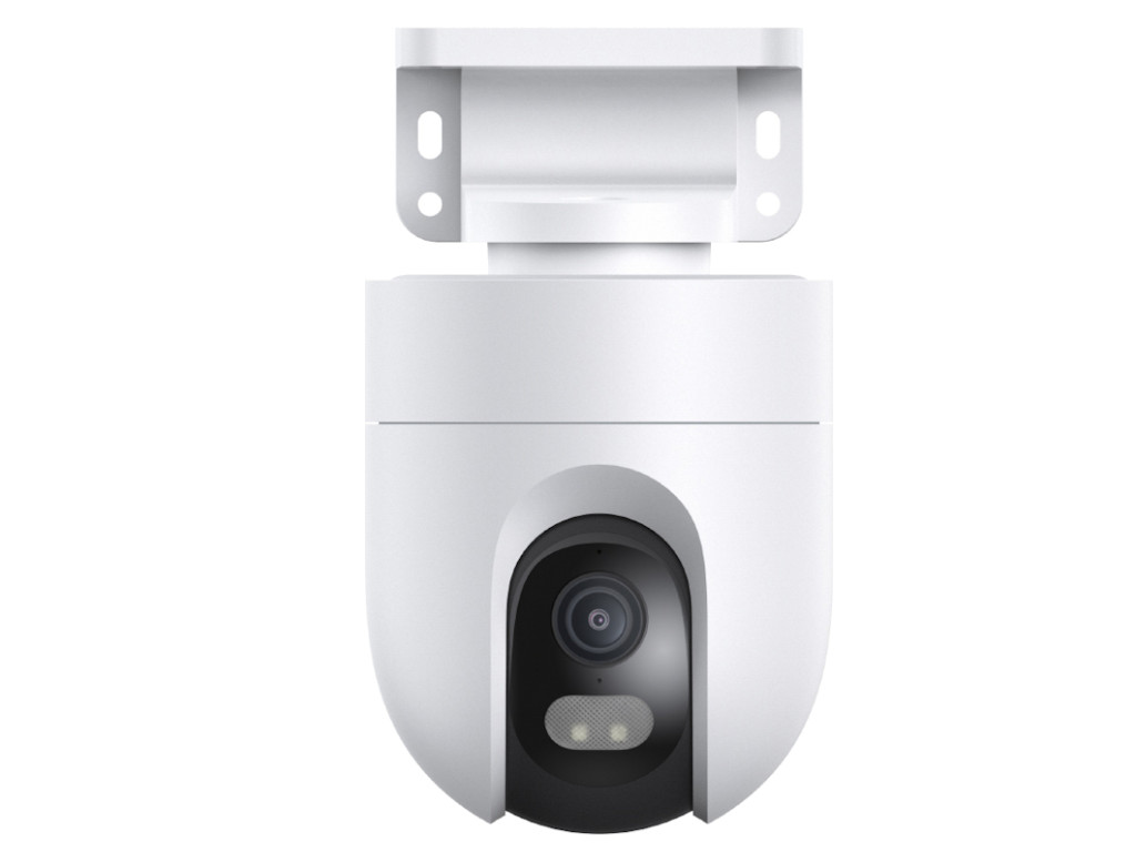 Xiaomi vanjska kamera CW400 4MP