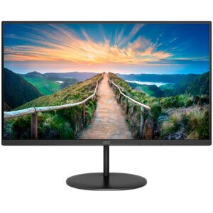 Monitor AOC Q27V4EA 27” 2K Office IPS