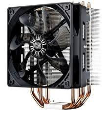 Cooler Hyper 212 EVO