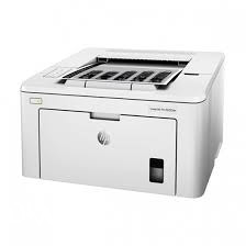 HP LaserJet M203dn G3Q46A
