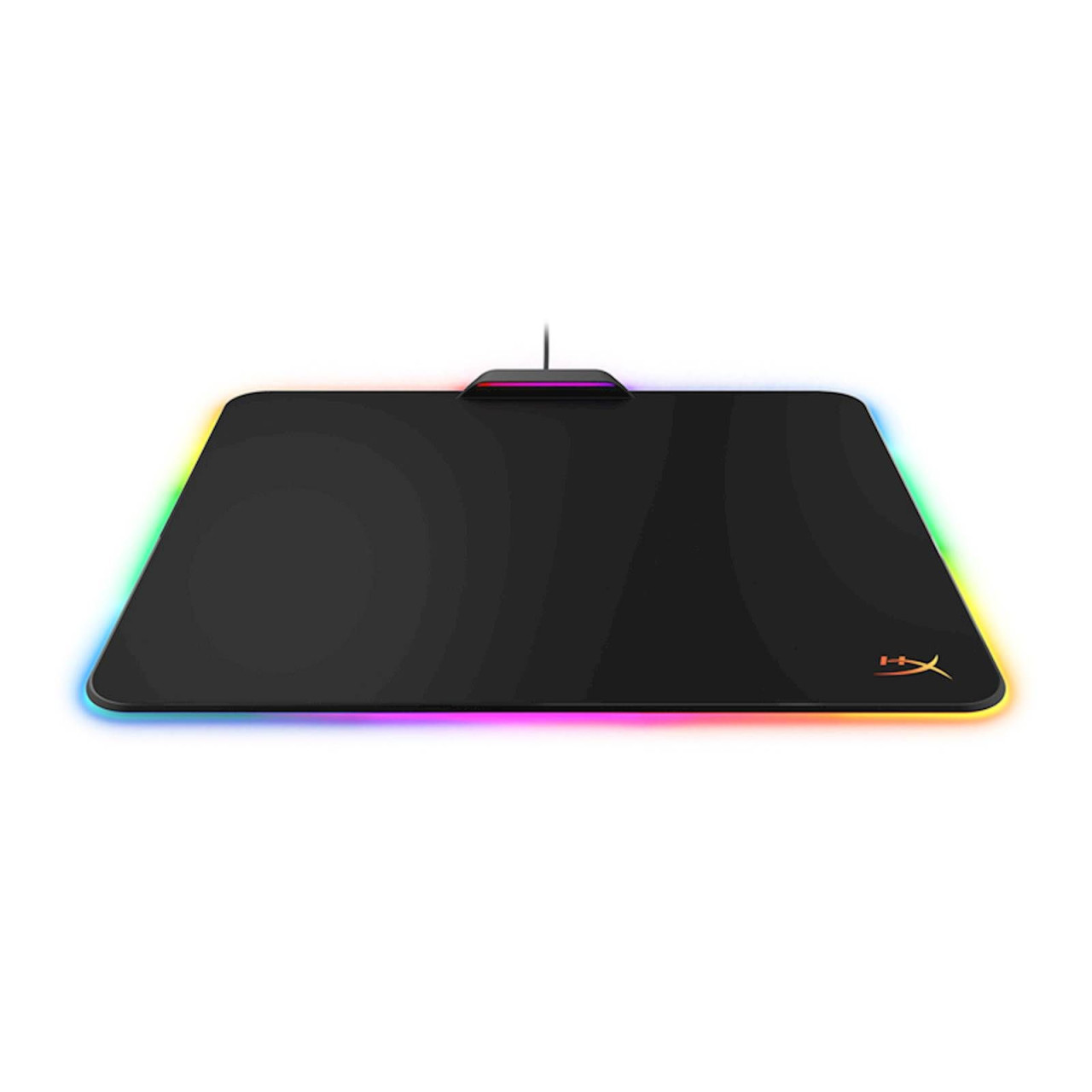 Podloga za miš Kingston Fury RGB