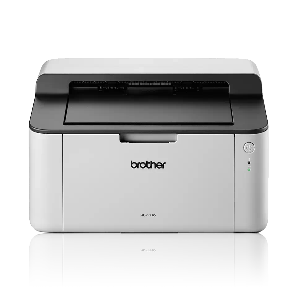 Printer Brother HL-1110E