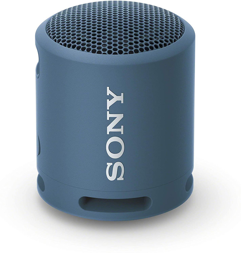 Sony bluetooth XB13 P