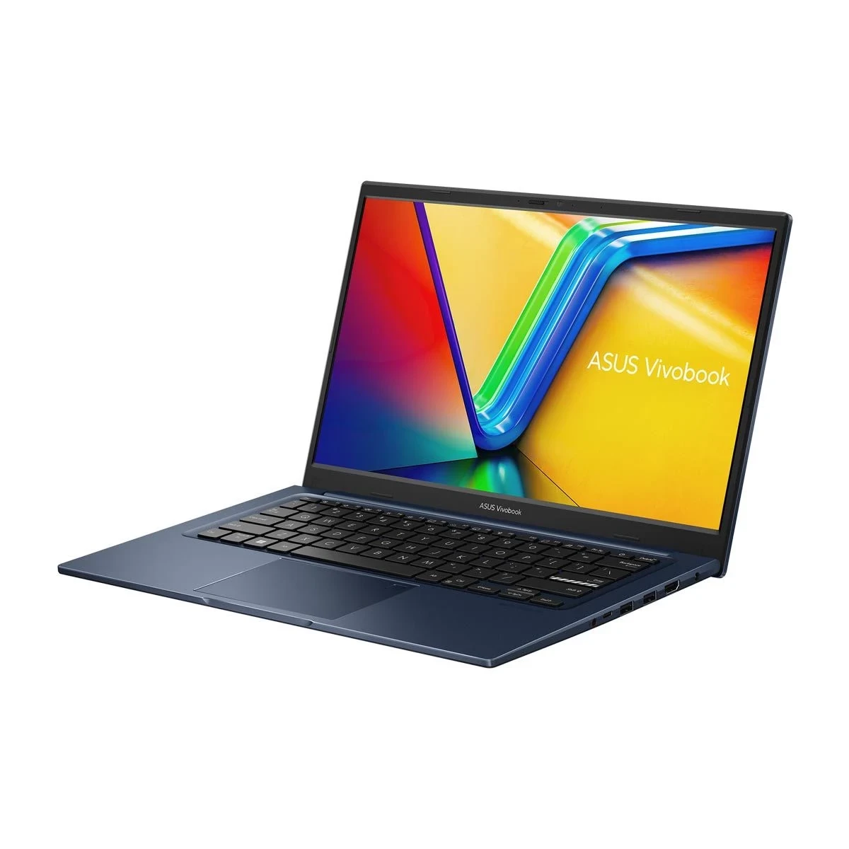ASUS VivoBook 14 laptop X1404VA-I512512