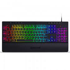 ReDragon Shiva K512 RGB