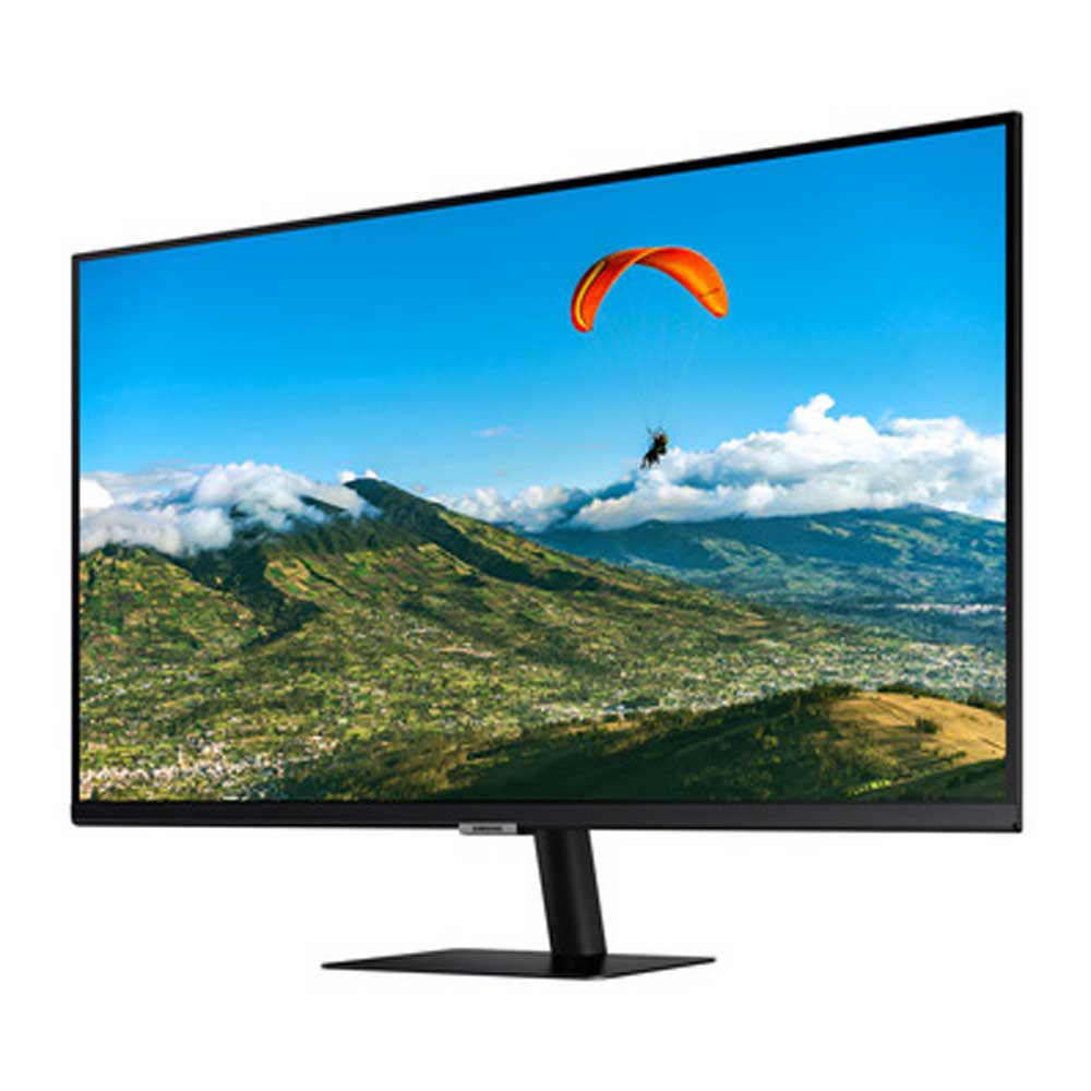 Monitor Samsung S27AM500NR