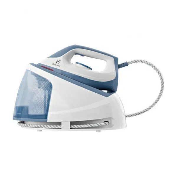 Pegla Electrolux E5ST1-2DB