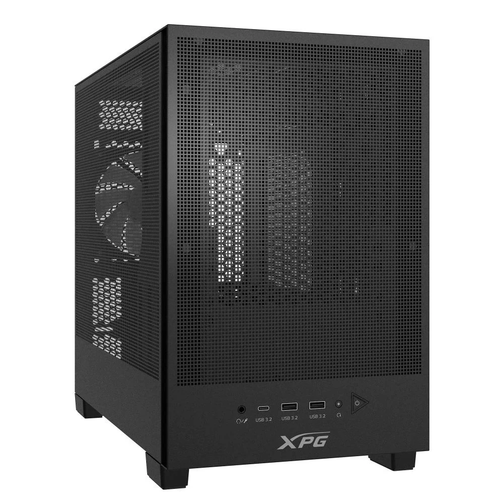 ADATA XPG Valor Mesh Nano black