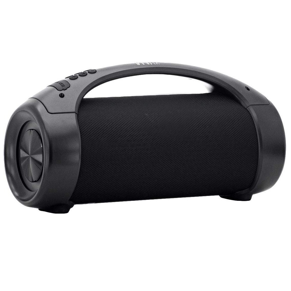 Zvučnik Vivax BS-211 bluetooth