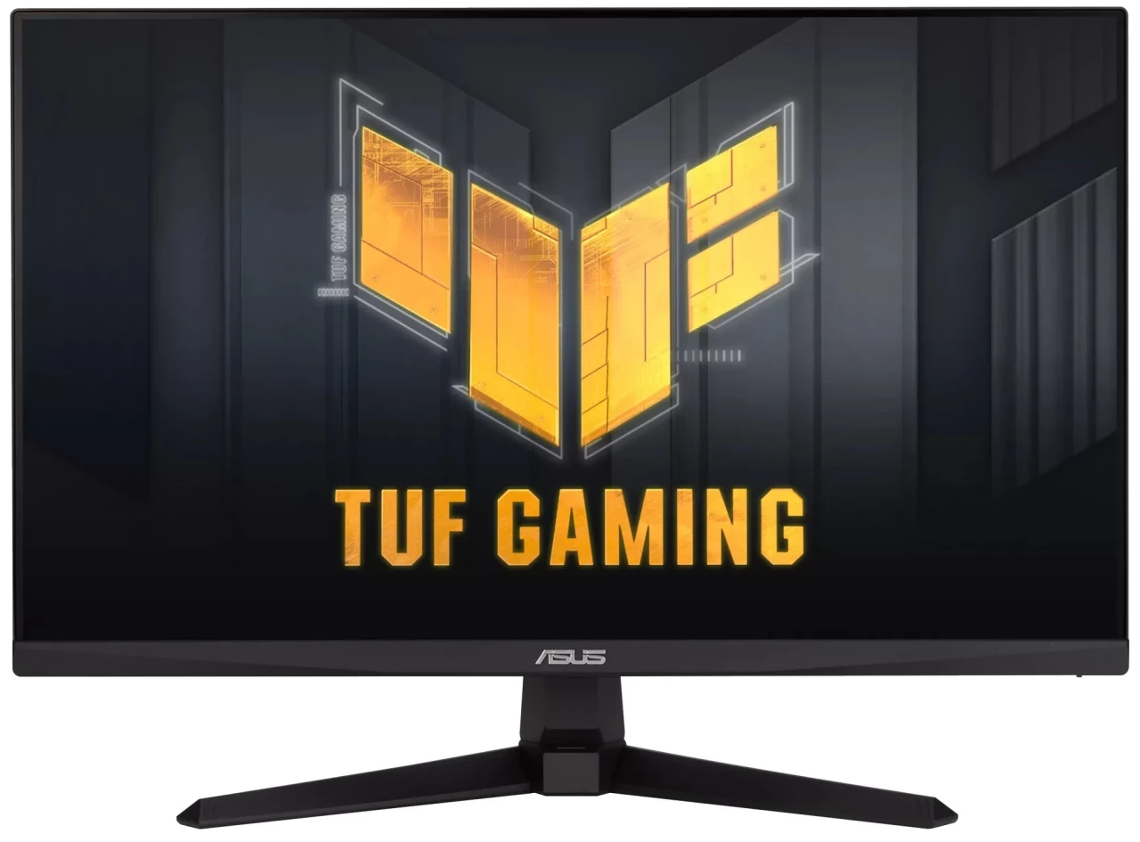 ASUS TUF Gaming VG259Q3A