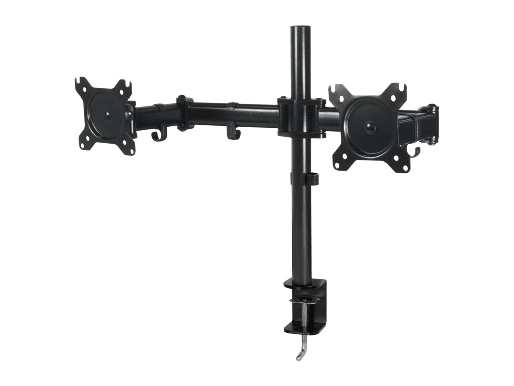 Arctic Z2 Basic dual nosač za monitore