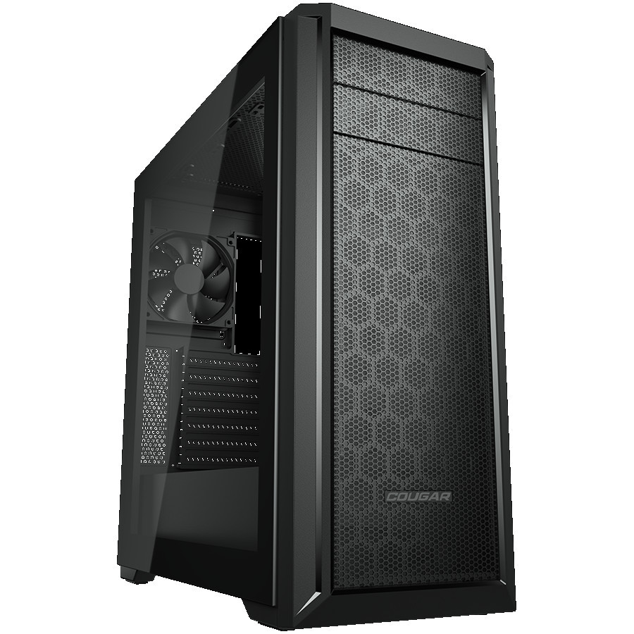 Kućište Cougar MX330-G pro