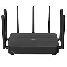 Xiaomi Mi AIoT router AC2350