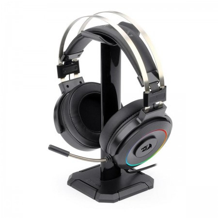 ReDragon Lamia 2 H320