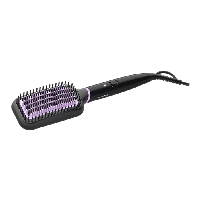 Četka za kosu Philips BHH880/00