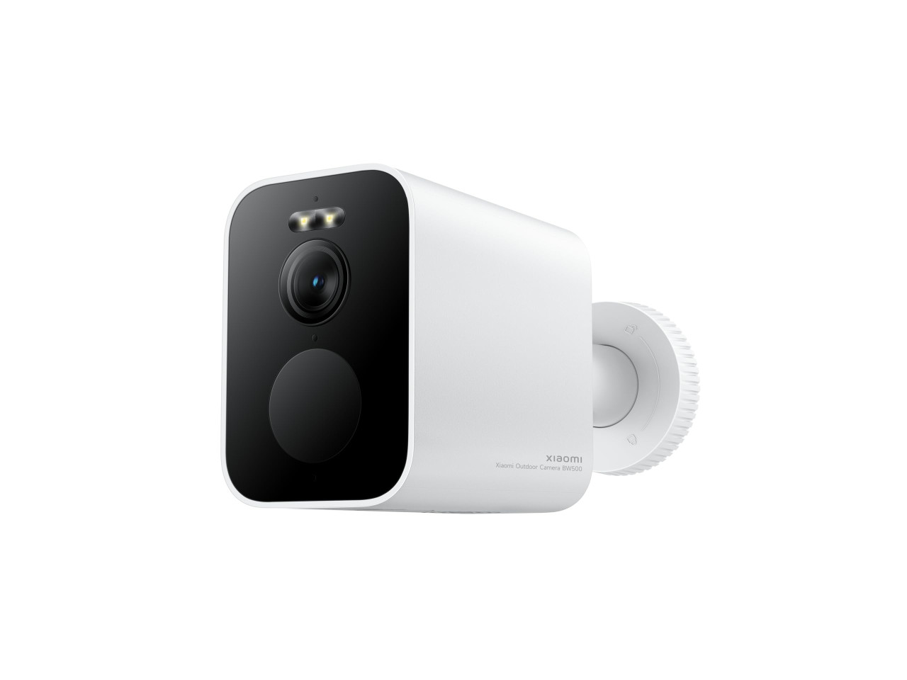 Xiaomi vanjska kamera BW500 BHR8301GL