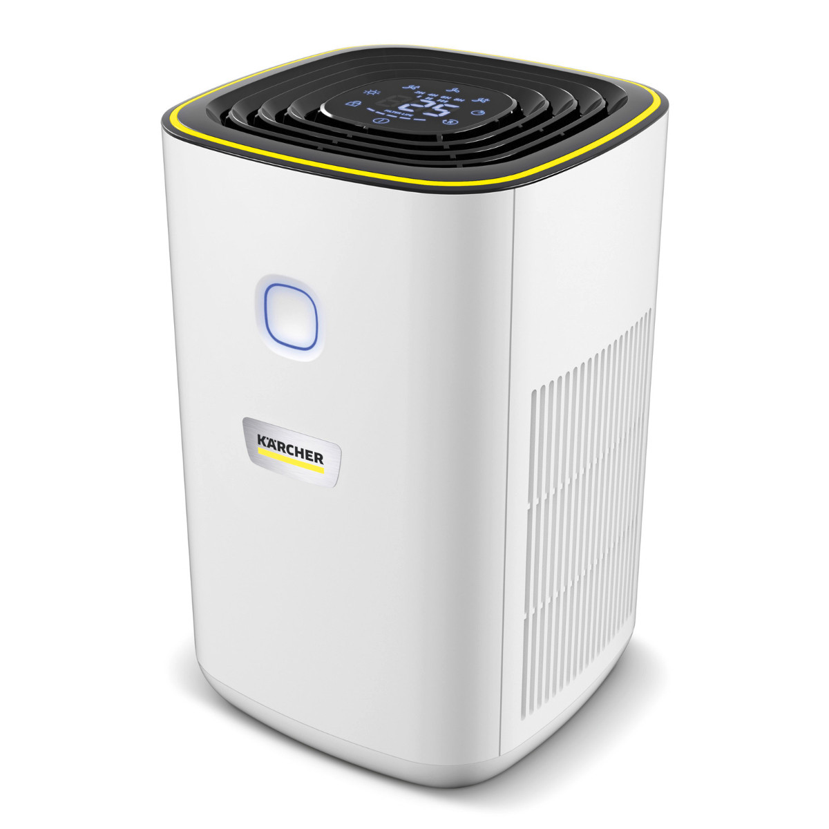 Pročišćivač Zraka Karcher AF20 1.024-820.0